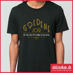 Goldene zwanziger 2 254x254 - Abi-Shirts