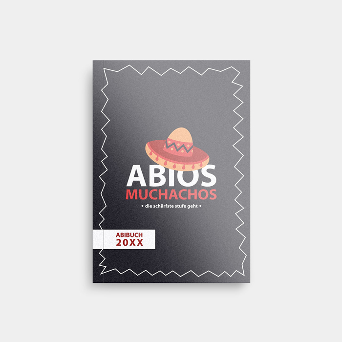 Abios-Amigos-cover